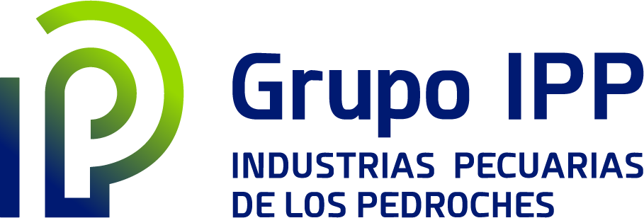 Resultados Votaciones - Grupo IPP